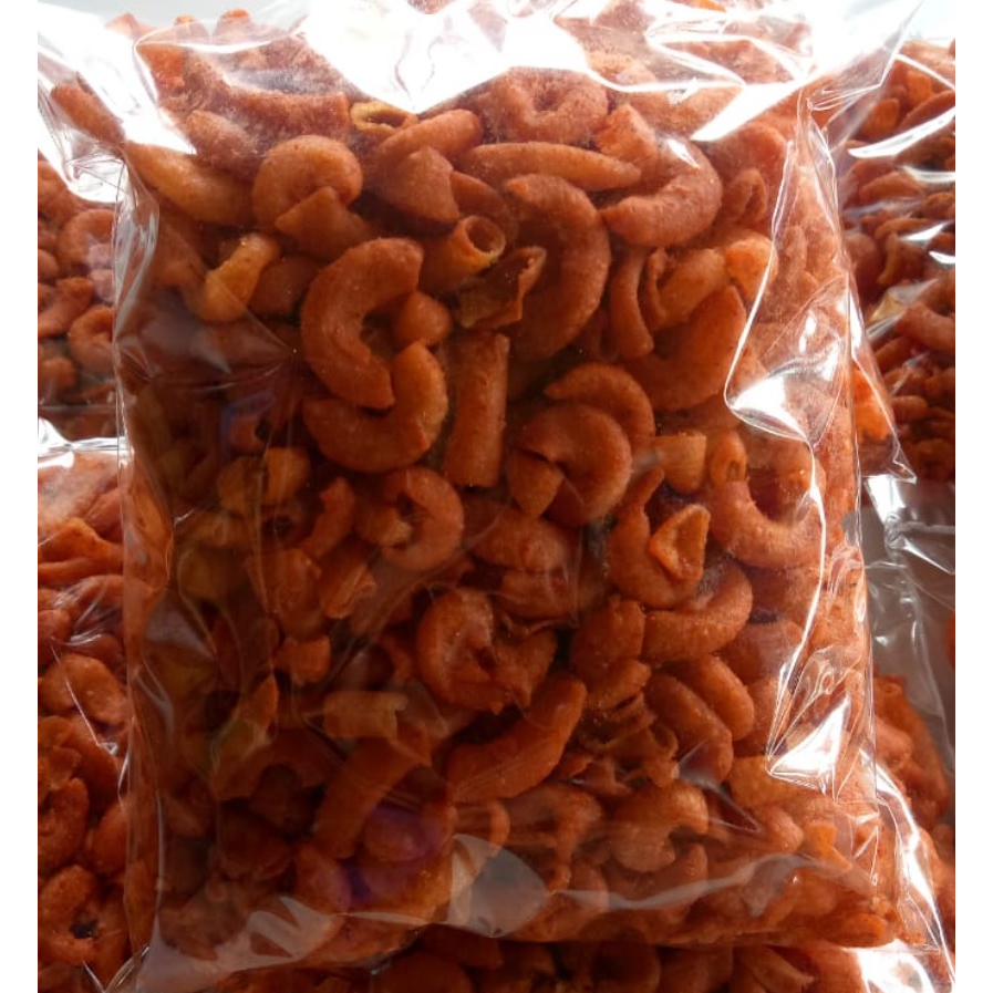 

Makaroni