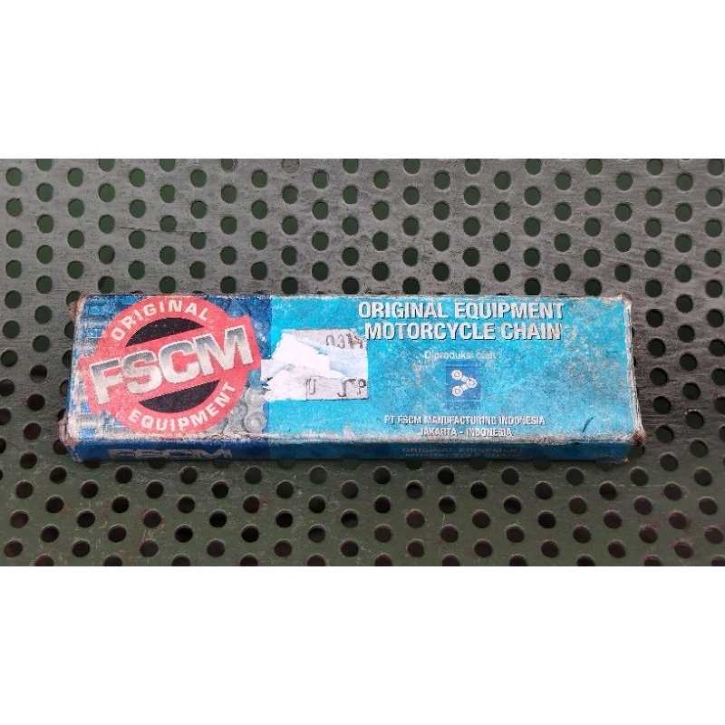 rantai kamprat rantai keteng honda CB 100 CB 125 K2