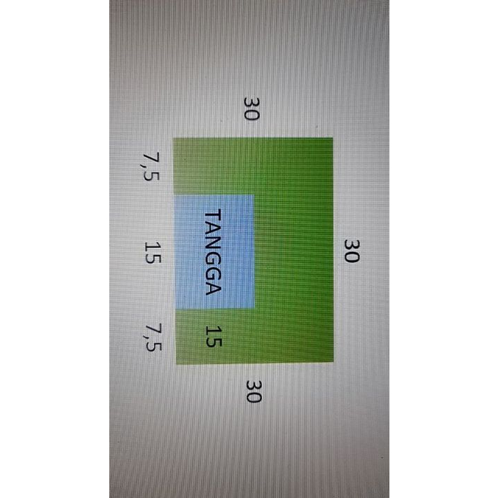 CUSTOM ACRYLIC TANGGA UNTUK AQUARIUM KURA KURA