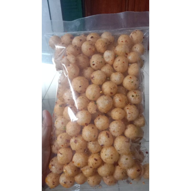 

endonglewobumbubojot