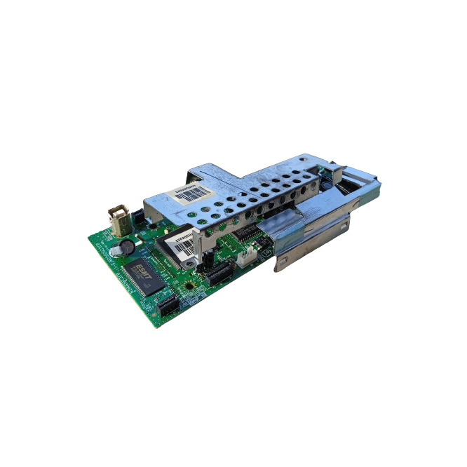 MainBoard epson tx121x