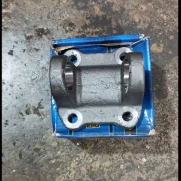 tapak kopling Taft badak kebo F50 ball yoke Taft badak kebo F50