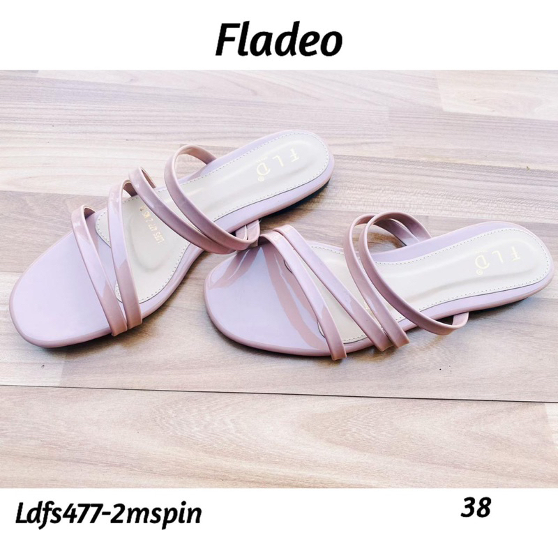 sendal slip size 38 geser&gt;&gt;&gt;