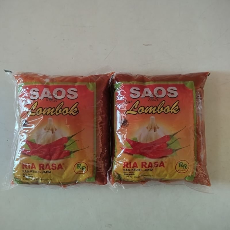 

SAOS LOMBOK, SAOS BANTAL. COCOK UNTUK SAOS BAKSO