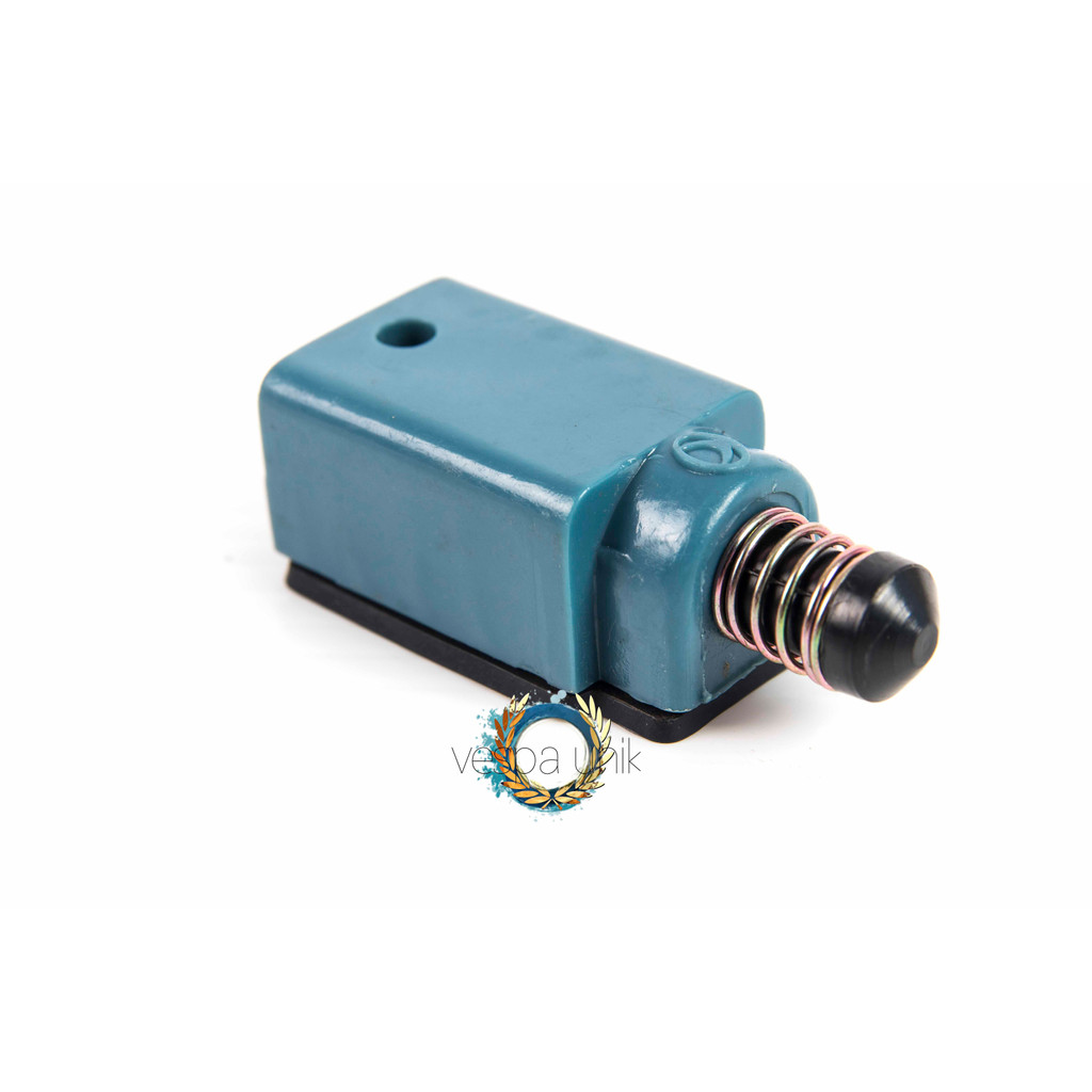 Switch Rem Vespa PX Exclusive2 Excel