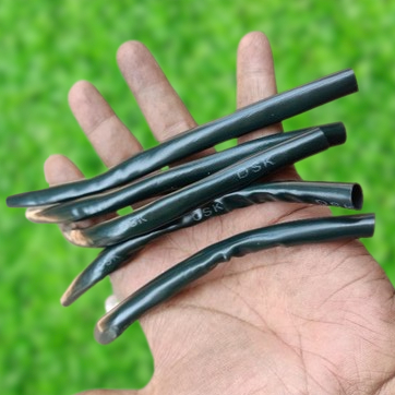 KARET KABEL BODY 5PC KARET KABEL BODY MOTOR BUAT MERAPIHKAN