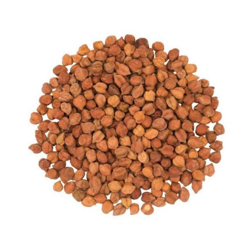 

chickpeas brown,k.kuda coklat,k.arab coklat 500g