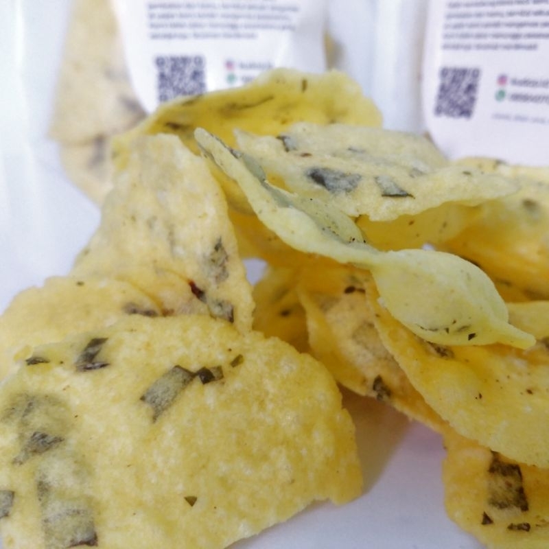 

Comring Comro Kering 80gr