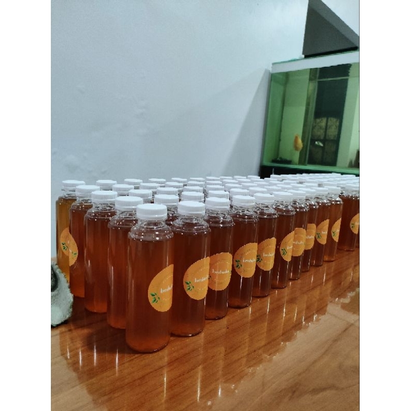 

Kombucha Original