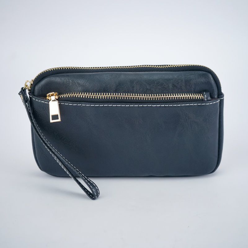 Les Femmes Amora Wallet Dompet Wanita G273 210514