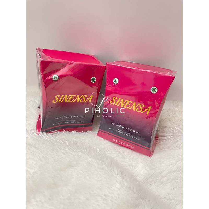 Sinensa Beauty Slim Herbal BPOM - SUPLEMEN DIET - PELANGSING HERBAL - PENURUN BERAT BADAN - OBAT DIET AMAN - BSH IMPORT - sinensa bpom - sinensa pelangsing - sinensa original - obat diet aman - sinensa bsh - sinensa beauty slim herbal original