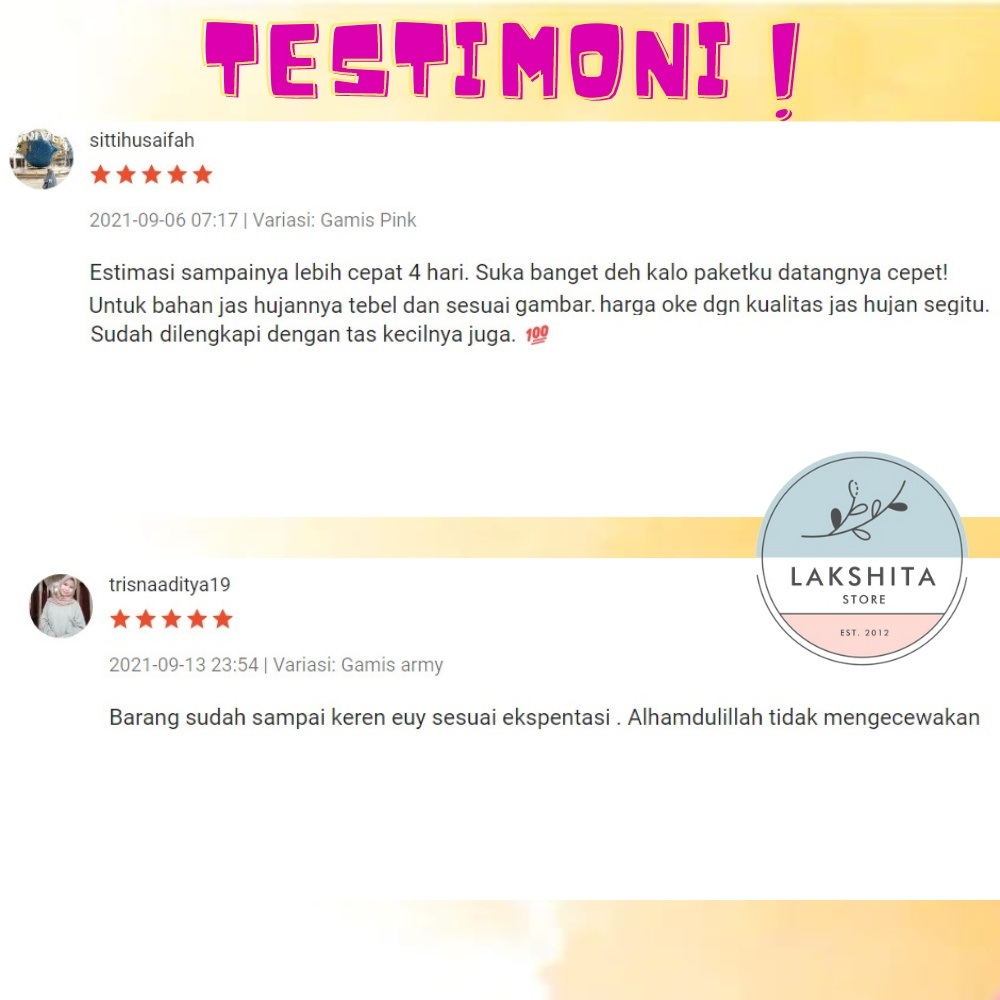 ORIGINAL PLEVIA Setelan Jas Hujan Pria Dan Wanita Dewasa Lengan Panjang dengan Back Pack Tas Belakang Model Korea Keren Motif Polos Garis Lucu Harga Murah Ukuran Jumbo Bahan PVC Tebal Anti Rembes Original  Promo Diskon  Terbaru  2023 Bisa COD