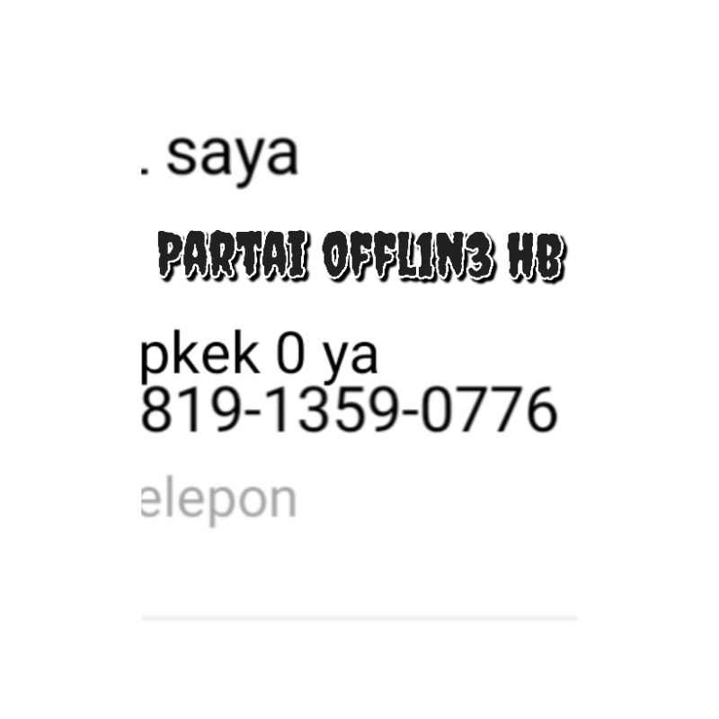 LOYANG TAWAR  22x10x8 barang lumayan tebel 0,4 /0,35 murah terjangkau kualitas terjamin loyang kue tawar