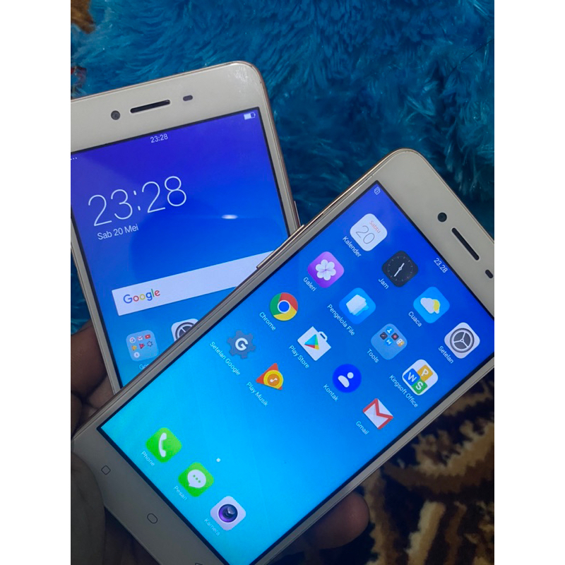 android murah oppo a37 4G lte