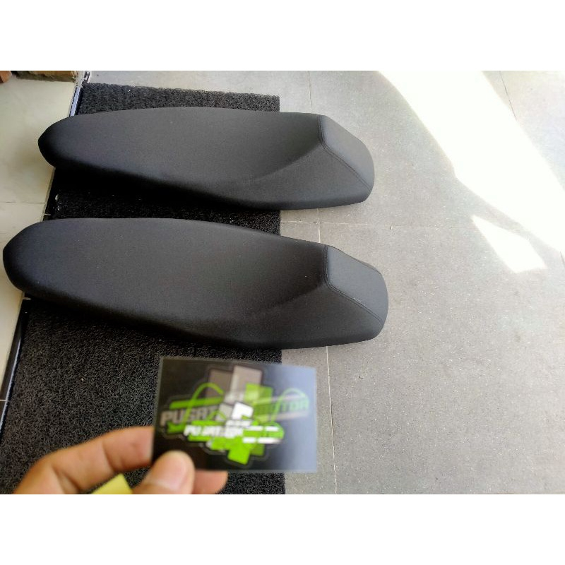 Jok beat new jok beat esp jok Beat street jok beat new termurah