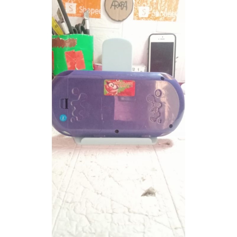 Evercoss EG-V36 BEKAS