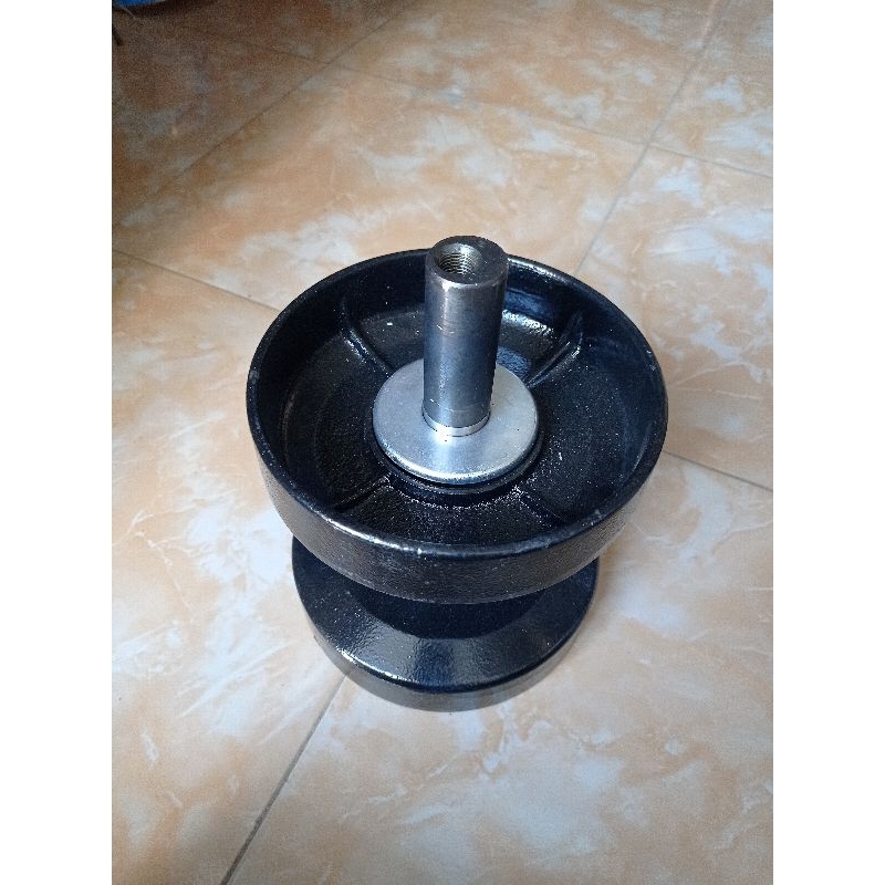 traktor,Combine Harvester,Yanmar,roller,roda