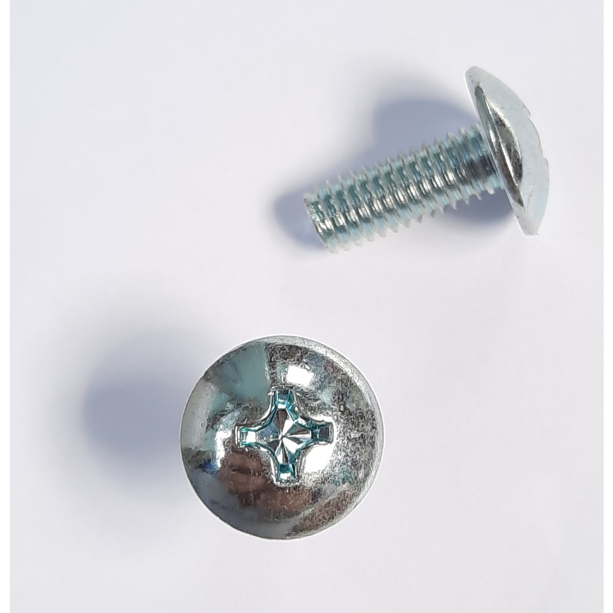 tutup knalpot / tameng knalpot mio j/mio gt/mio soul gt 115 / Tameng Knalpot MIO J-GT-SOUL GT 115-FINO FI 125 Tutup Cover Pelindung Muffler Knalpot