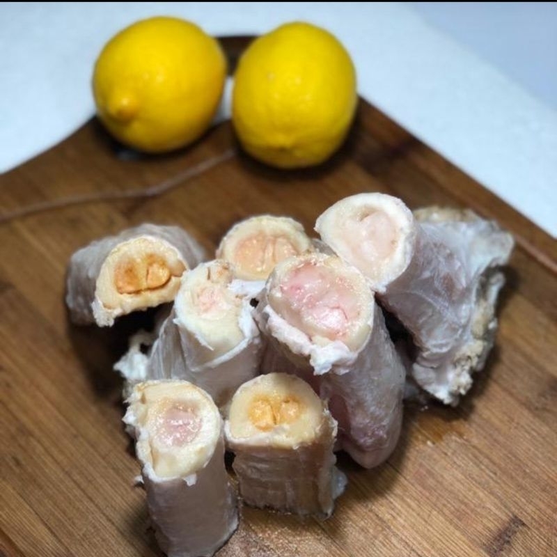 

TULANG SUMSUM SAPI 1 KG