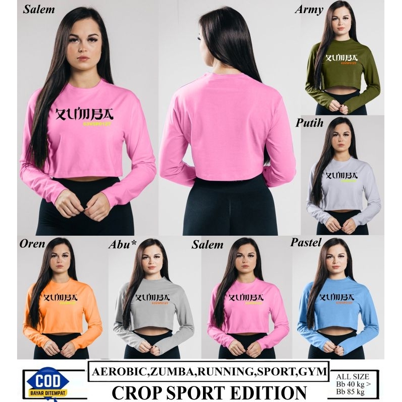 BRA SPORT CUP ORI GEVSPORTWEAR / ATASAN GEVSPORTWEAR NEW ARRIVAL