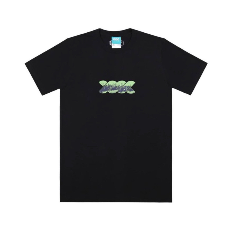WADEZIG Kaos 5