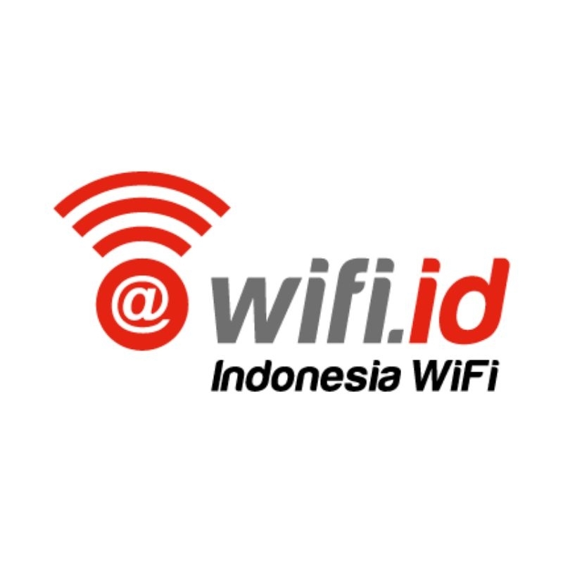 Wifi Id Permanen Bergaransi