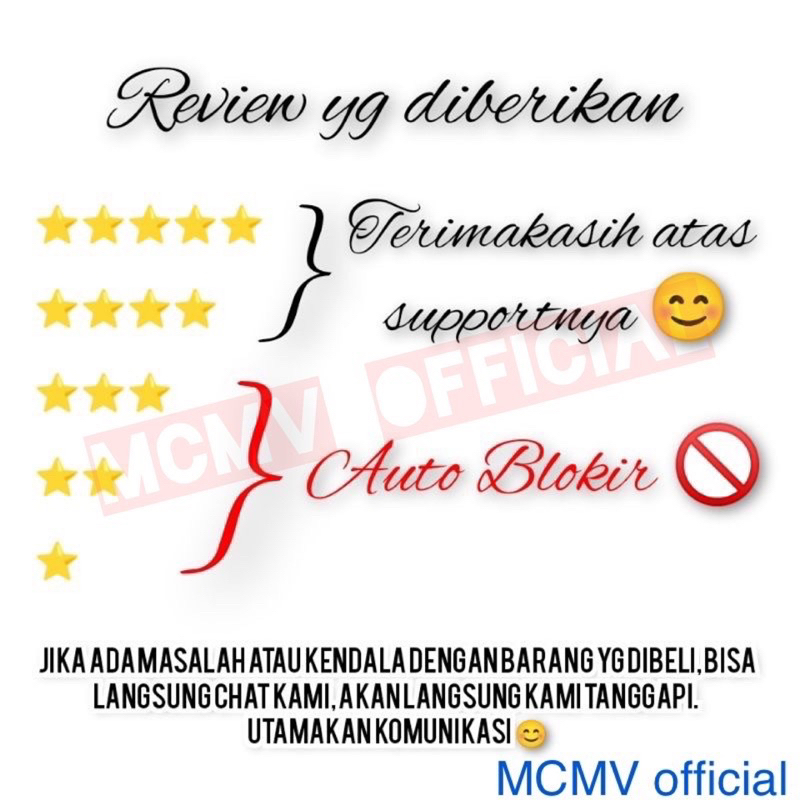 [BEST SELLER] COVER DUDUKAN PLAT NOMOR MOBIL UNIVERSAL / Tatakan tempat plat nomor mobil