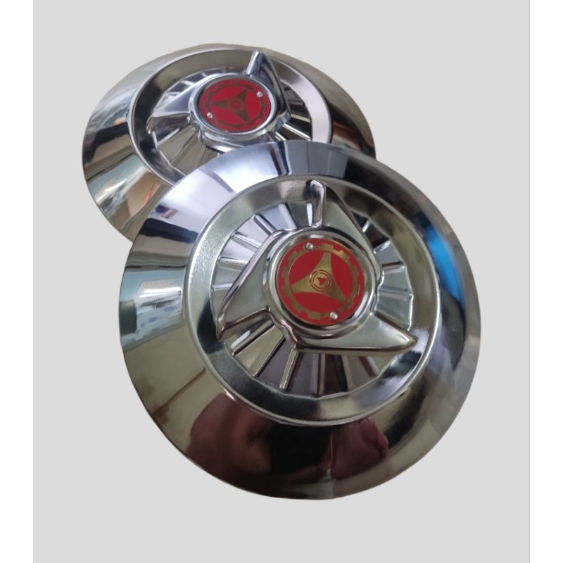 wheel dop vespa ring 8 super vbb vnb vigano uvo nos