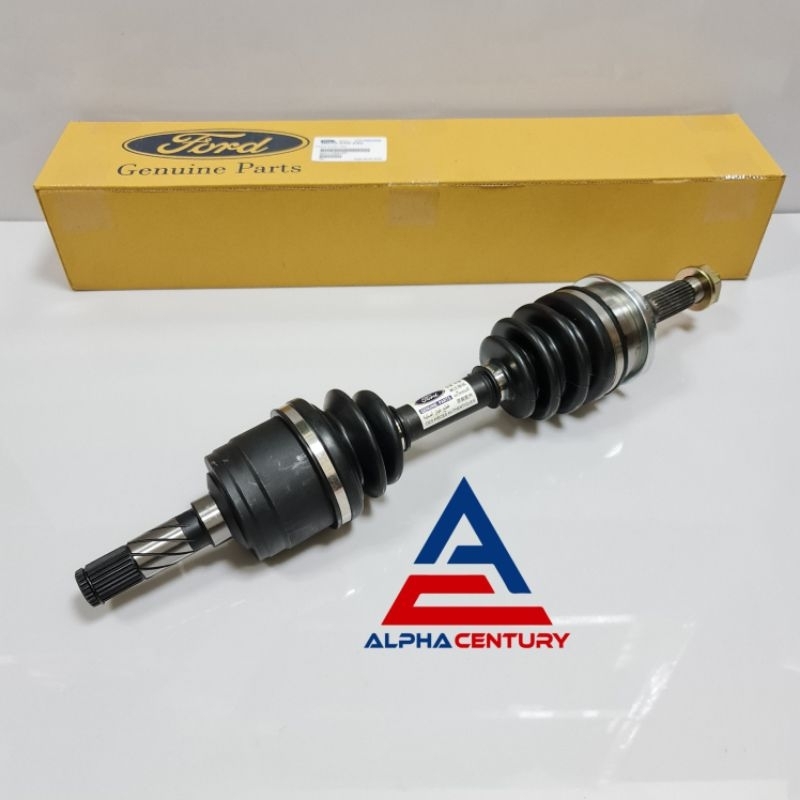 CV JOINT AS RODA FORD RANGER 2.5 2.9 KANAN GARANSI