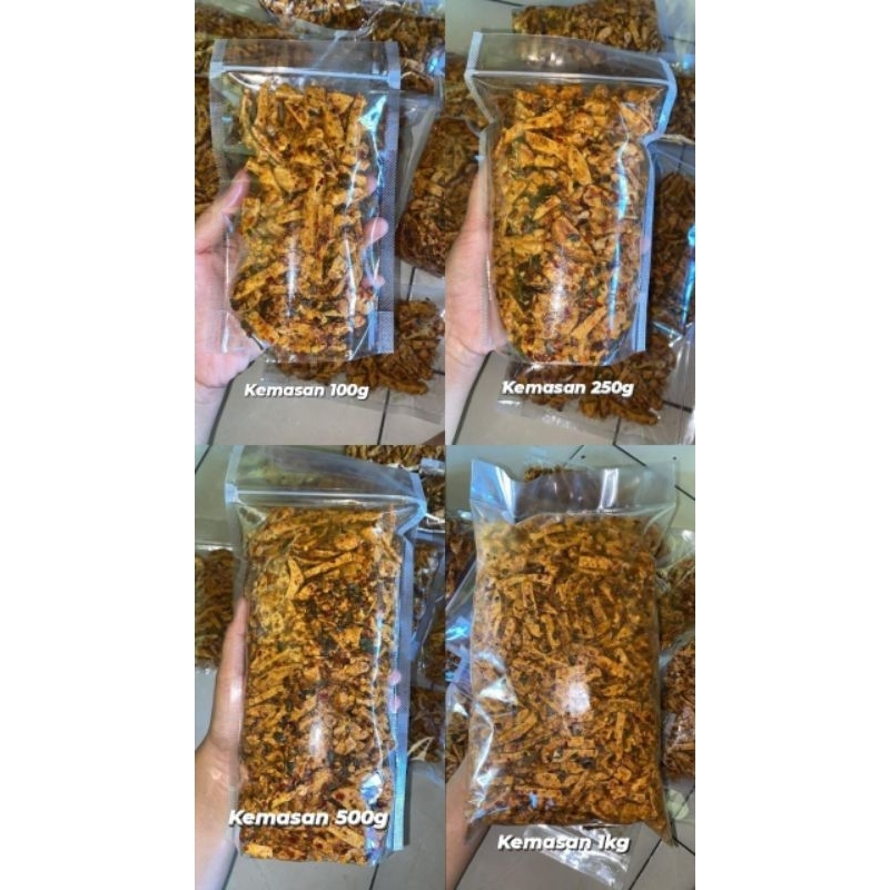 

JAJAN ENAK MURAH PER 1KILOGRAM