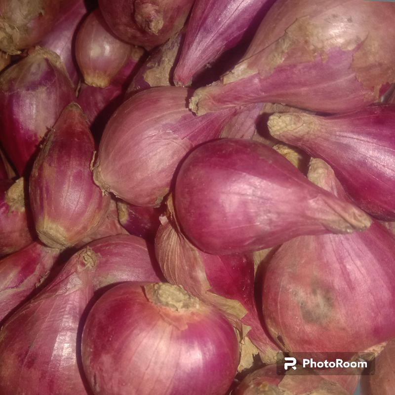 

bawang merah super 500grm