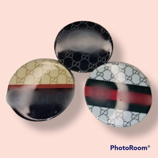 POP SOCKET BULAT TERMURAH / TEMPELAN POPSOCKET SMARTPHONE