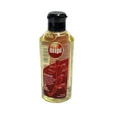 MIPI (MINYAK PIJIT) 60 ML