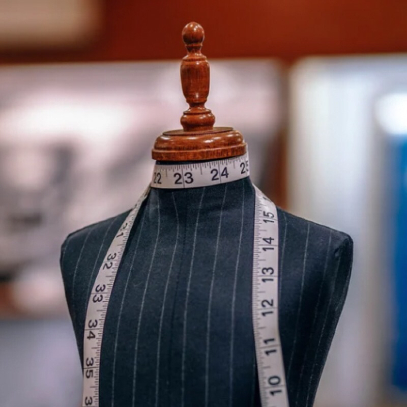 [CUSTOM] Jasa Jahit Online | Jasa Jahit Baju Anak maupun Dewasa Bisa Request Size | Jasa Jahit Gamis