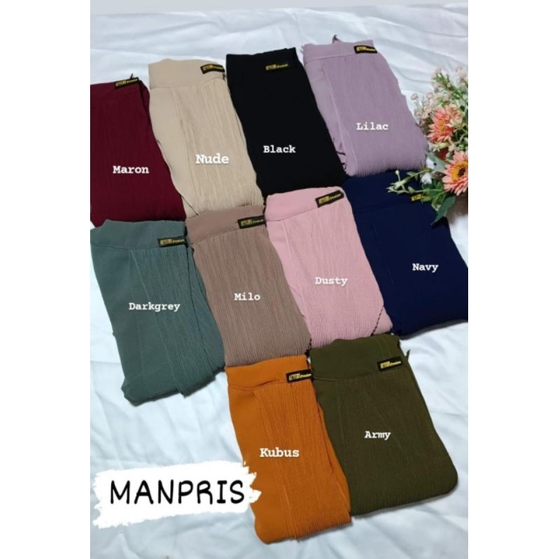 HIJAB HOODIE PLISKET MANPRIS ORY AYYUBY/ HIJAB INSTAN PLISKET