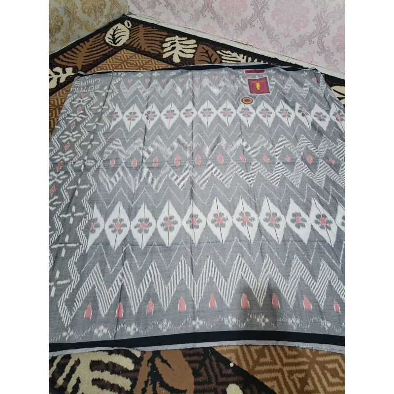 PROMO SARUNG GOYOR ATBM (tenun tangan) PREMIUM #Goyormurah #Sarungtenun #Sarungmurah