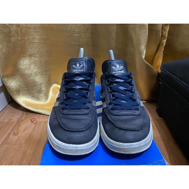 adidas columbia spzl