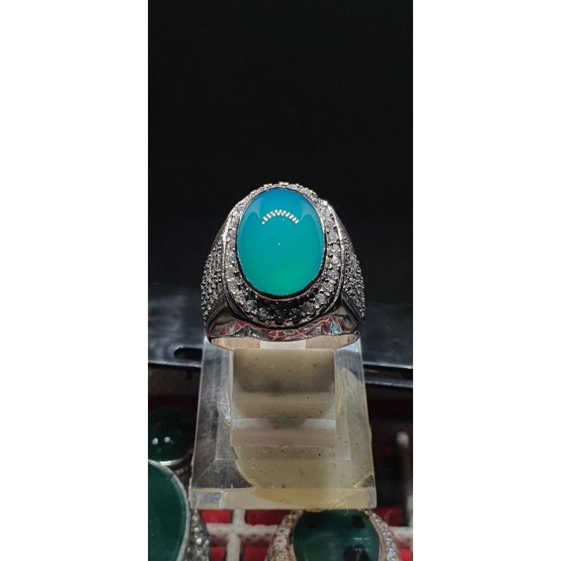 Bacan Doko Majiko HQ