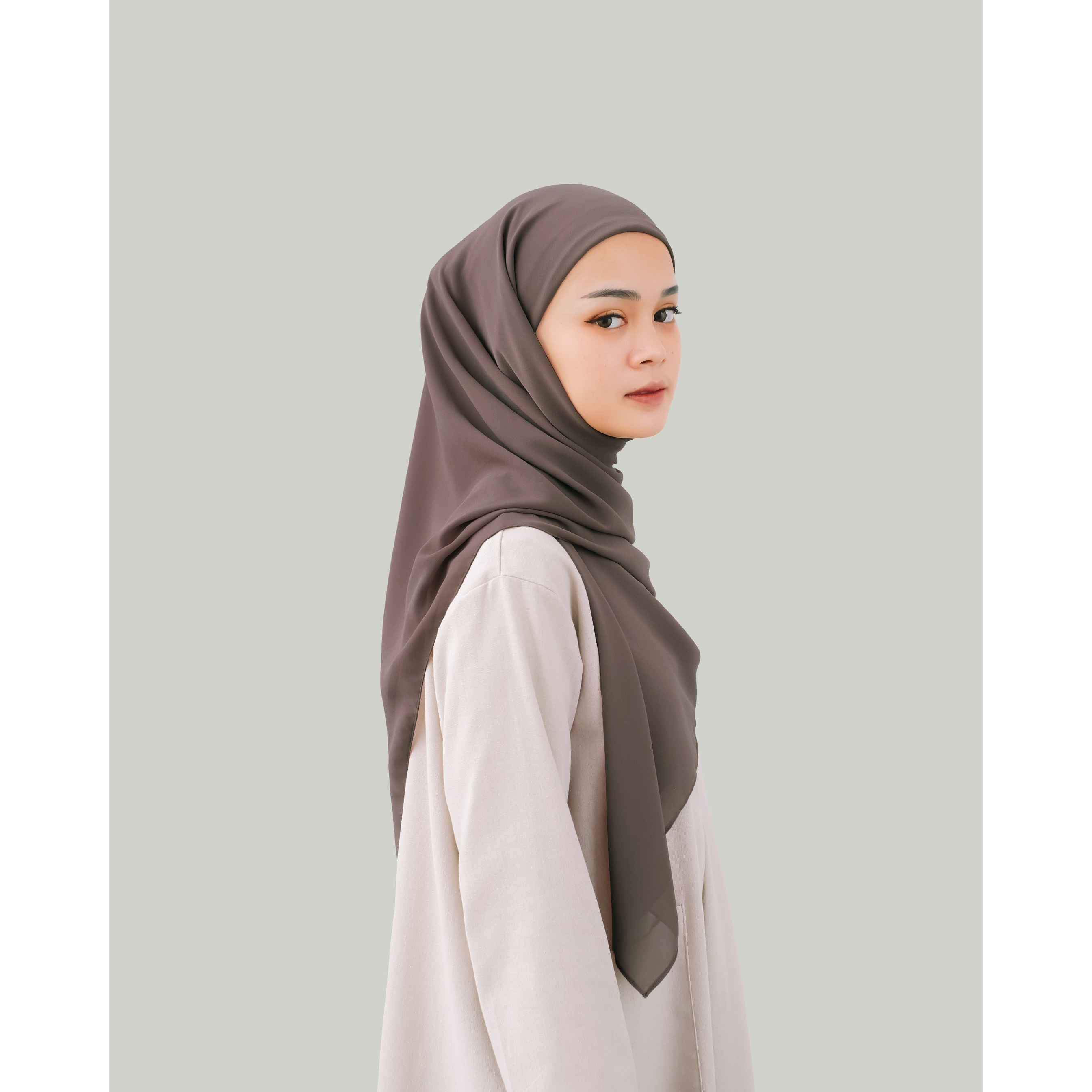 khalewale hayya instan jastip