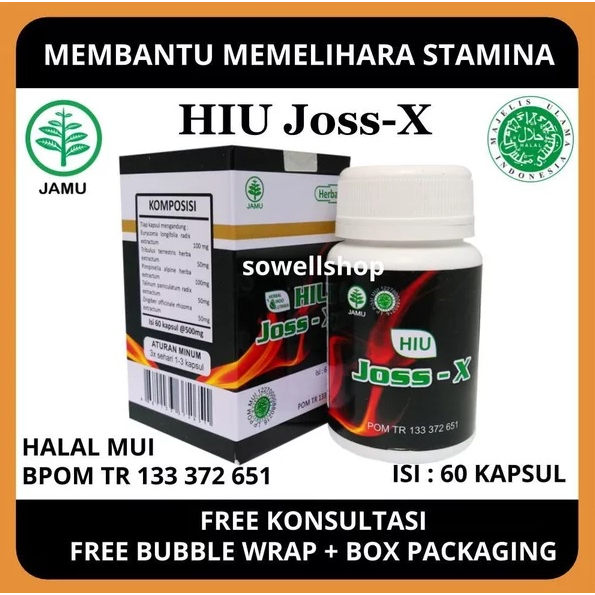 OBAT PEMBESAR MR-P PENISPRIA ALAT PITAL PRIA PENIS-ASLI KELAMIN PERMANEN PALING AMPUH pembesarpenis