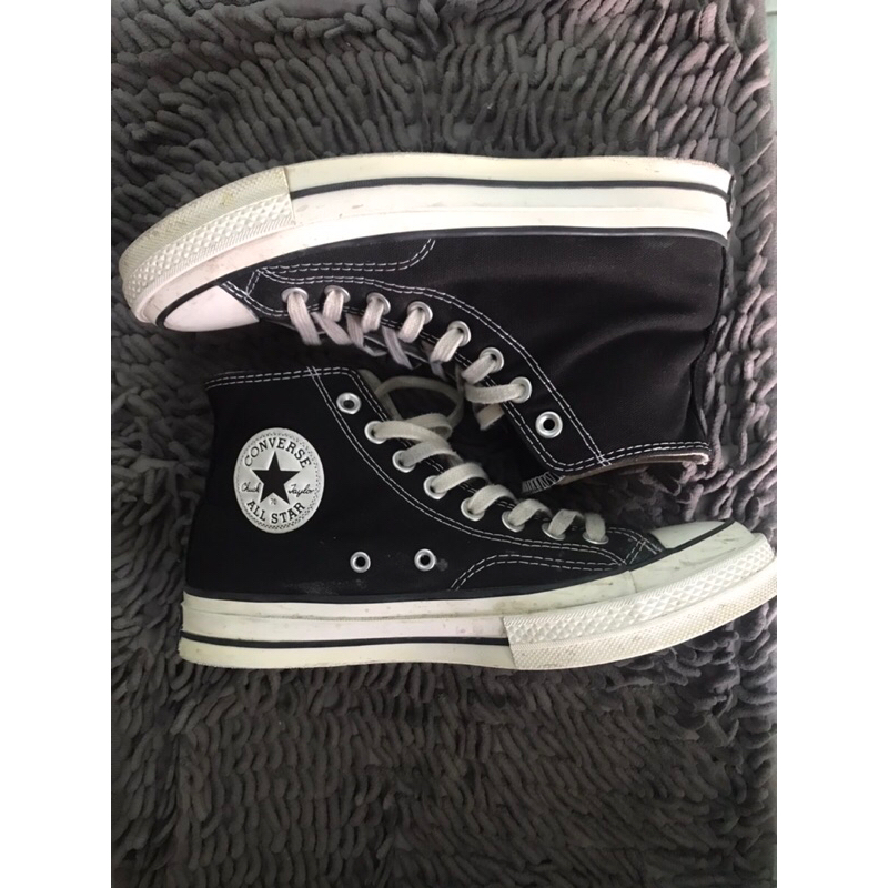 sepatu_converse_70s_high_original_second