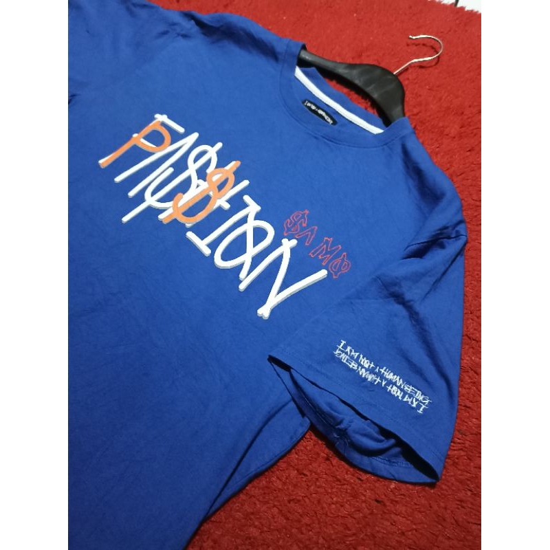 Ts im not human being