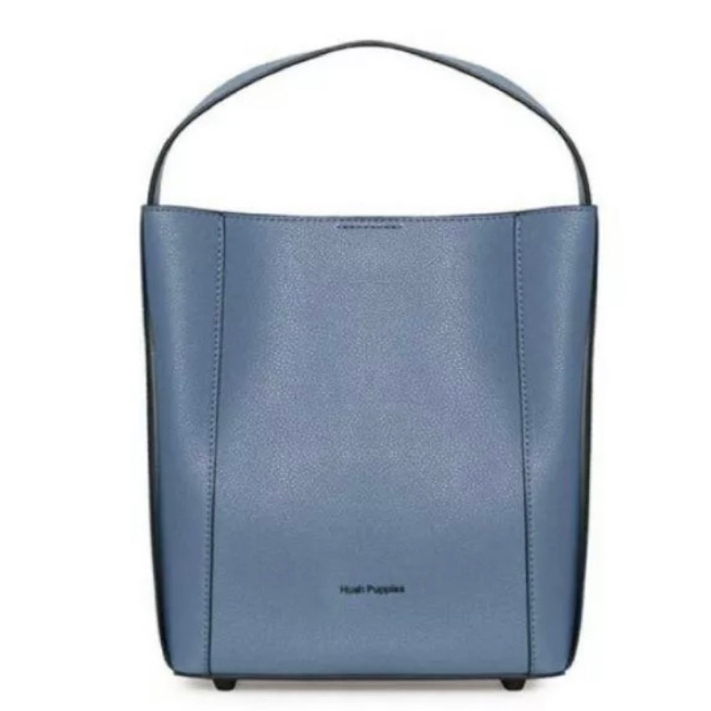 Hush Puppies Petunia