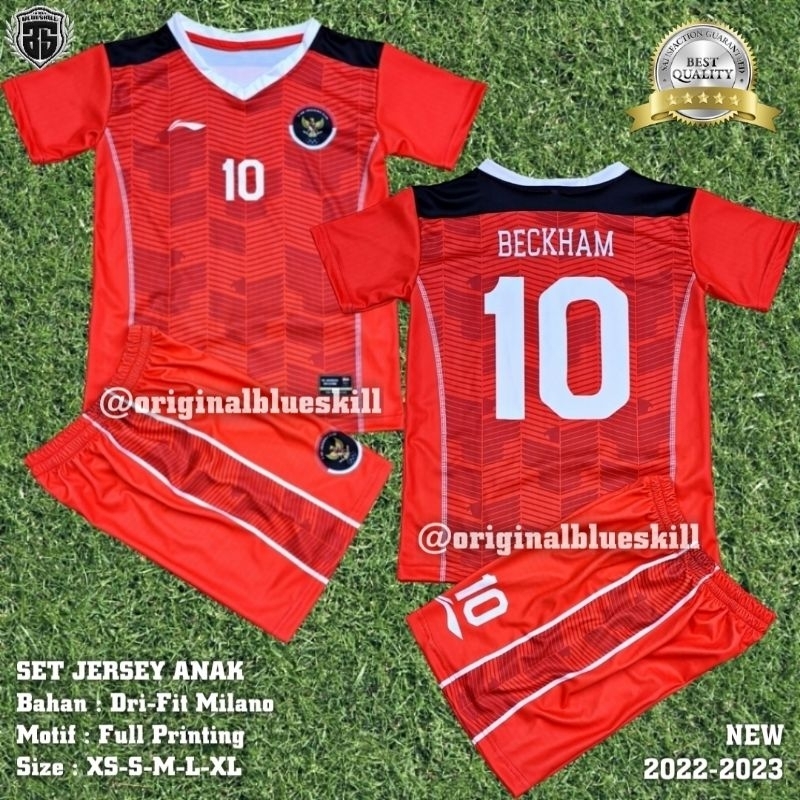 Setelan jersey anak terbaru / setelan anak jersey ronaldo terbaru / setelan jersey al nassr terbaru / setelan jersey sepak bola anak / setelan jersey olah raga anak