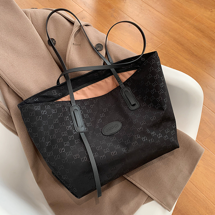 ( 2PC 1KG ) GTBI998881923  New Arrival 2023 !!!  Tas Selempang  Tas Wanita Import  Premium Terbaru