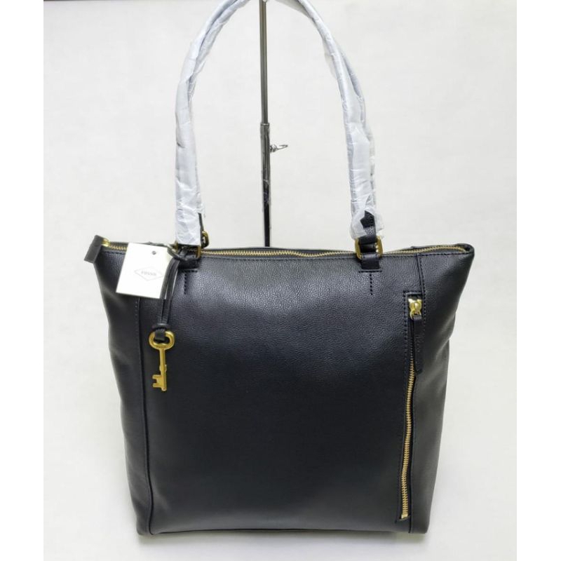 Tas original  Tara Shopper 28-35*28*13cm