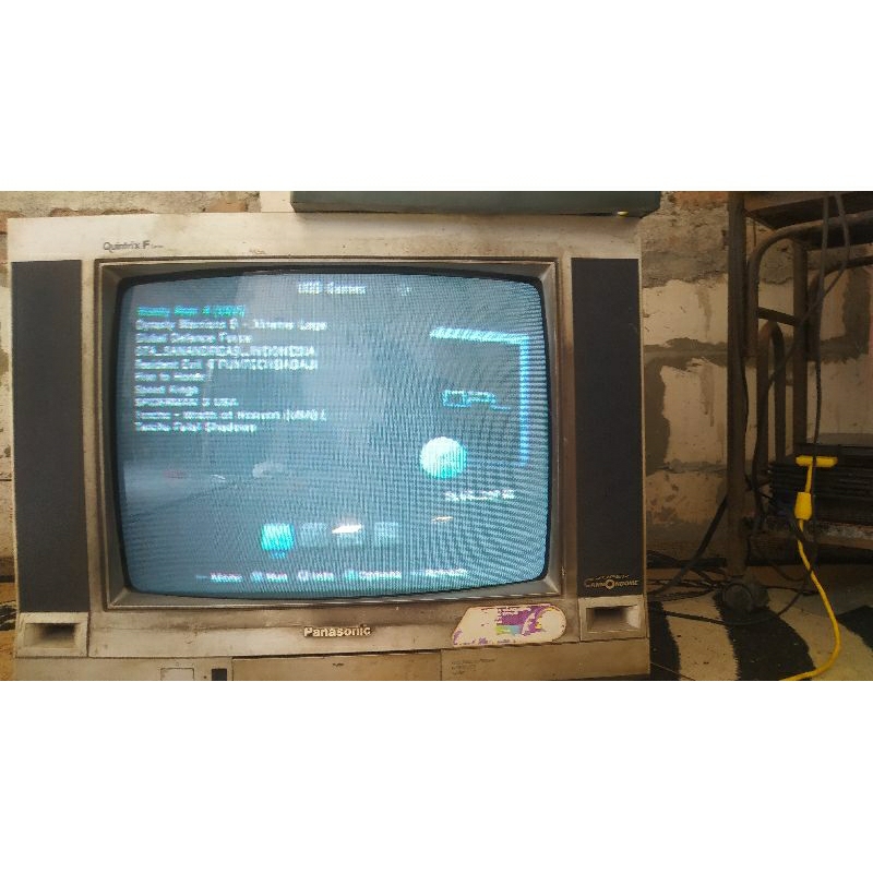 free mcboot fortuna ps2 mcboot ps2 seri 9