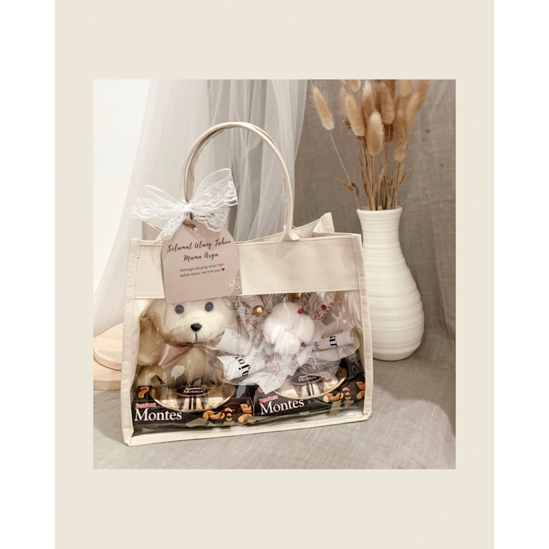 

01 shanaya bag medium, kado ultah lucu kekinian denpasar bali