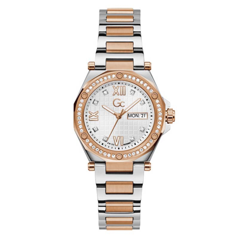 Gc Legacy Lady Z20002L1MF