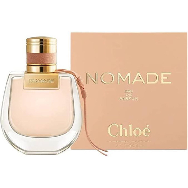 CHOLE EDP